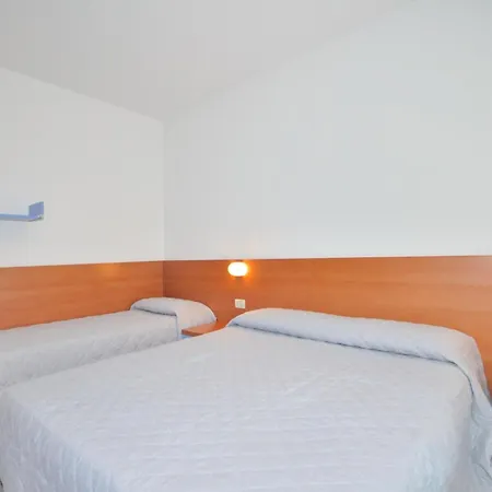 Apartment In Bibione Spiaggia Near The Beach Exterior photo