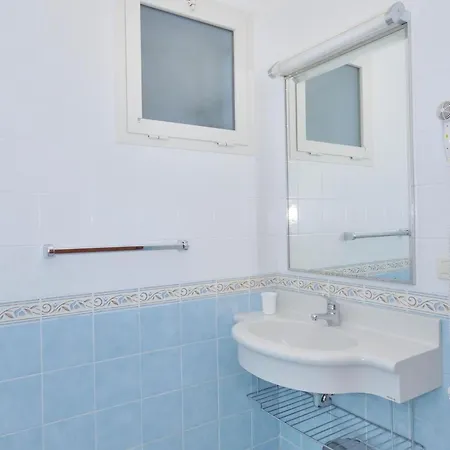 Apartment In Bibione Spiaggia Near The Beach Exterior photo