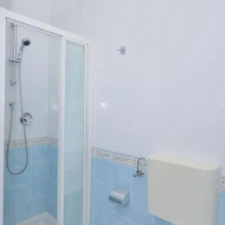Apartment In Bibione Spiaggia Near The Beach Exterior photo