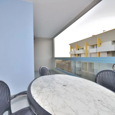 Apartment In Bibione Spiaggia Near The Beach Exterior photo
